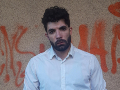 Miguel Sanz